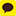kakaotalk icon
